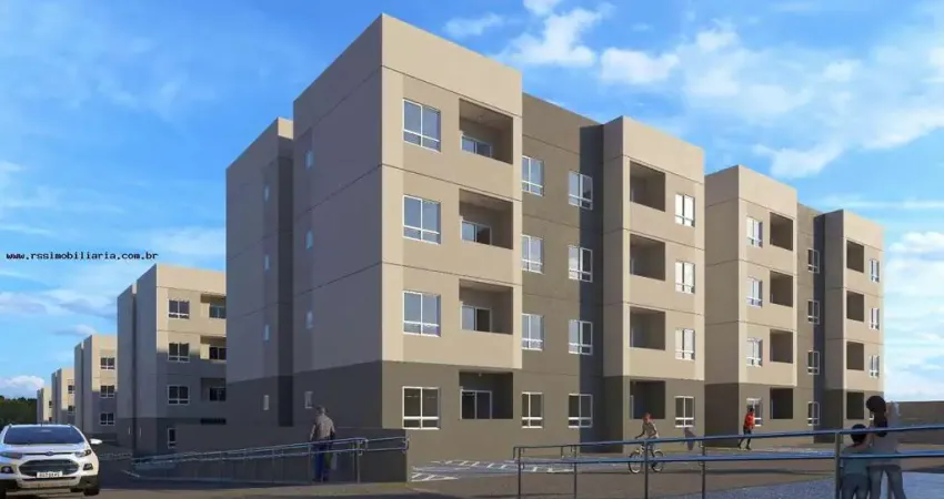 Residencial montalccino à venda novo geisel, joão pessoa/pb