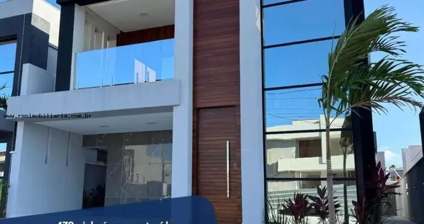 Casa à venda condomínio sun ville, mussumagro - joão pessoa.