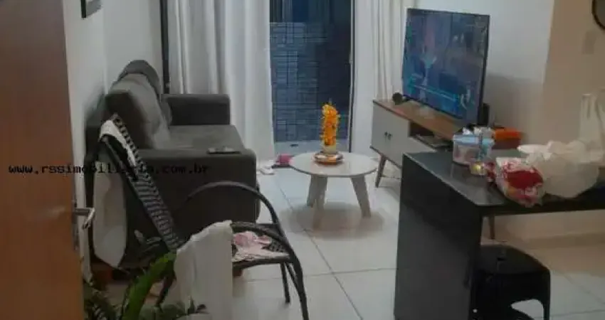 Apto repasse, ágio condomínio parque cowboy, joão pessoa/pb.