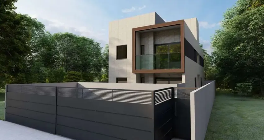 Apartamento com 2 quartos à venda na Rua Doutor Max Heinrich Zagel, 43, Gramame, João Pessoa