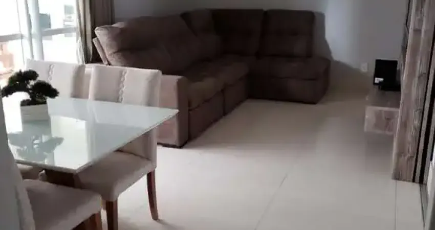 Acqua Galleria Resort  - Apartamento em Fazenda São Quirino, Campinas/SP