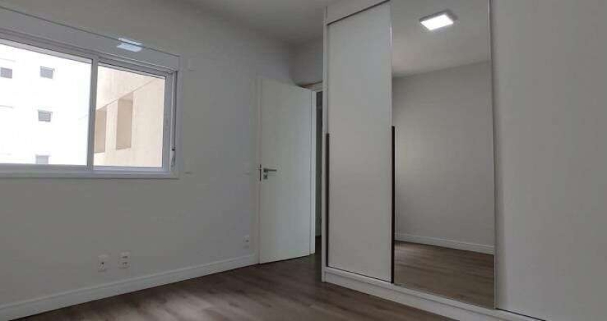 ArtVitta - Apartamento à venda no bairro Taquaral - Campinas/SP