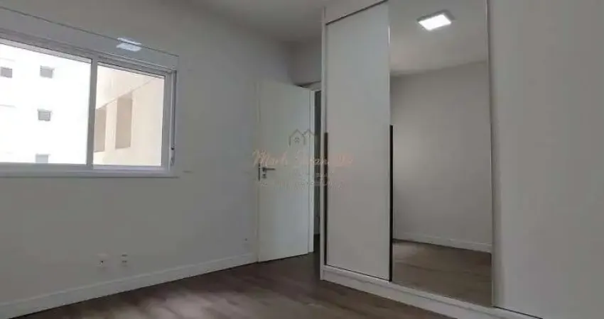 Artvitta - apartamento à venda no bairro taquaral - campinas/sp