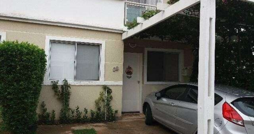 Casa-em-Condominio-para-Venda-em-Vila-Hollandia-Campinas-SP
