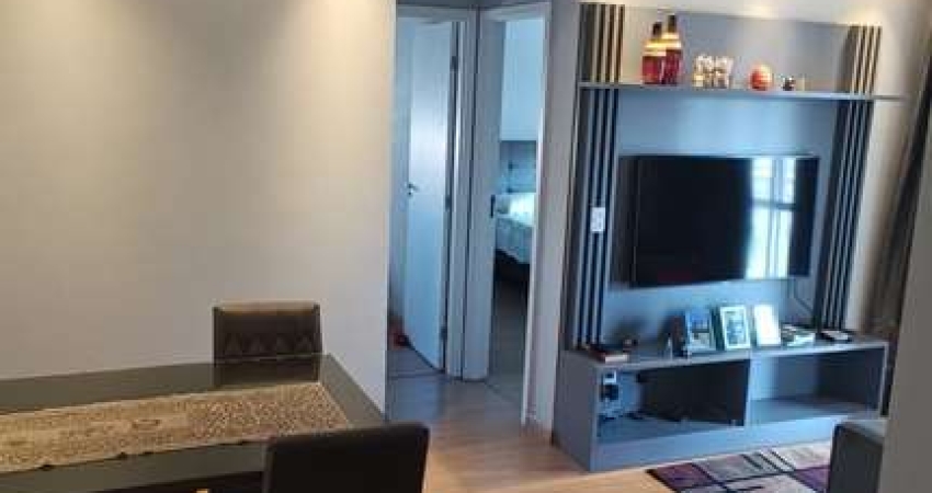 Quirino 779 - Apartamento à venda no bairro Centro - Campinas/SP