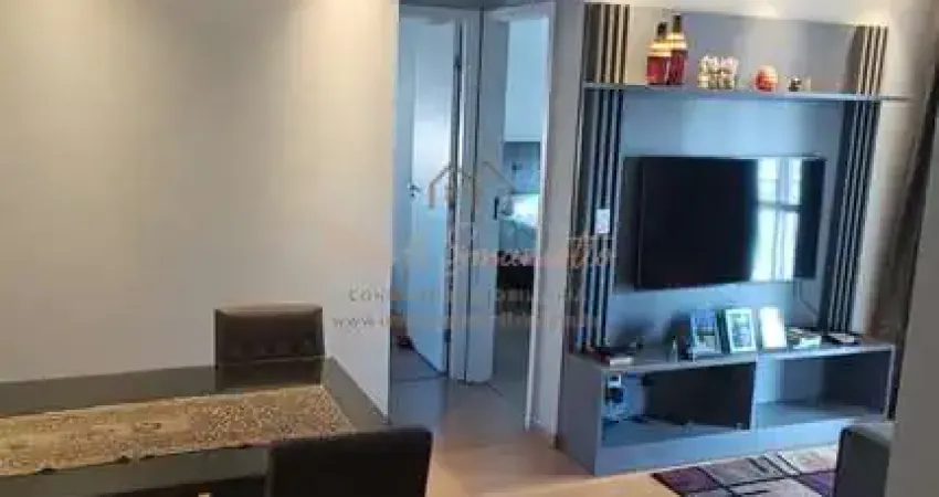 Quirino 779 - apartamento à venda no bairro centro - campinas/sp