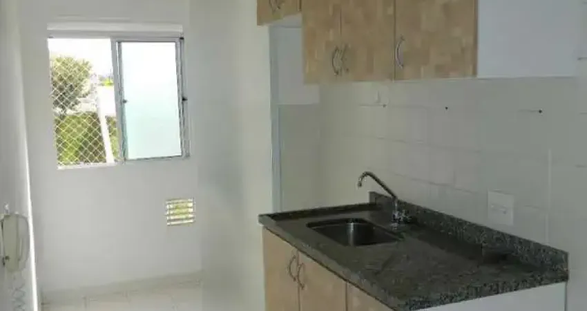 Visione  - Apartamento-Padrao-para-Venda-em-Vila-Progresso-Campinas-SP
