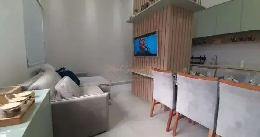 Casa com 3 quartos à venda na Rua Waldemar Lopes Ferraz, Parque Jambeiro, Campinas