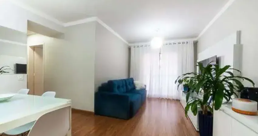 Edificio Portal Nova  Campinas - Apartamento à venda no bairro Jardim Planalto - Campinas/SP