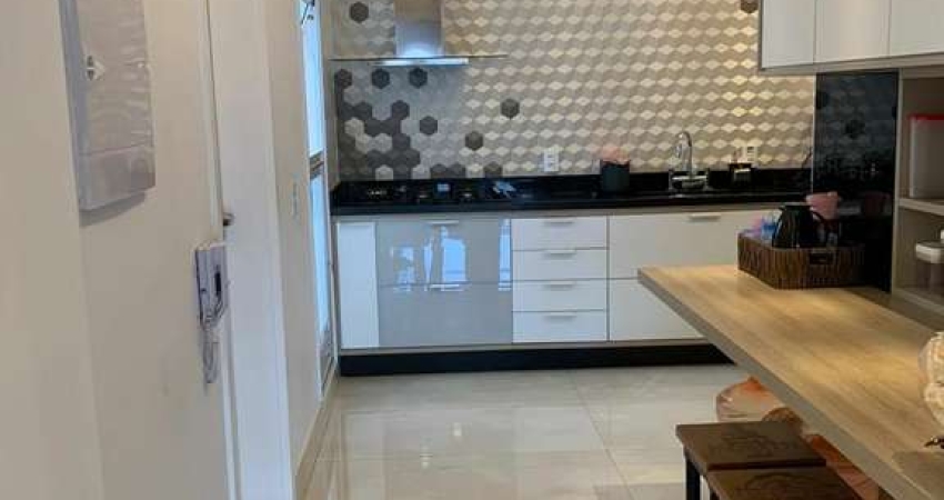 Finest - Apartamento à venda no bairro Cambuí - Campinas/SP