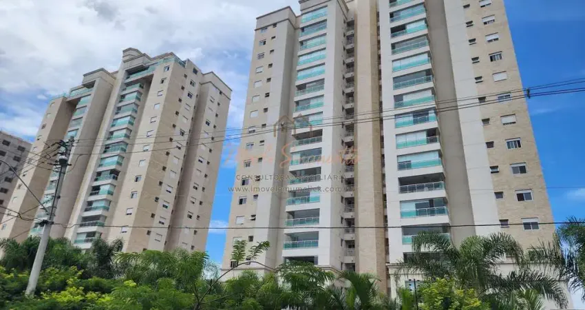 Artvitta - apartamento artvitta - 3 suites - sol da manhã - taquaral