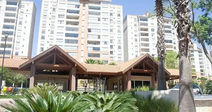 Galeria Boulevard  - Apartamento-no Galleria Boulevard