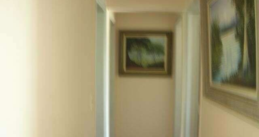 Apartamento-Padrao-para-Venda-em-Jardim-do-Lago-Campinas-SP