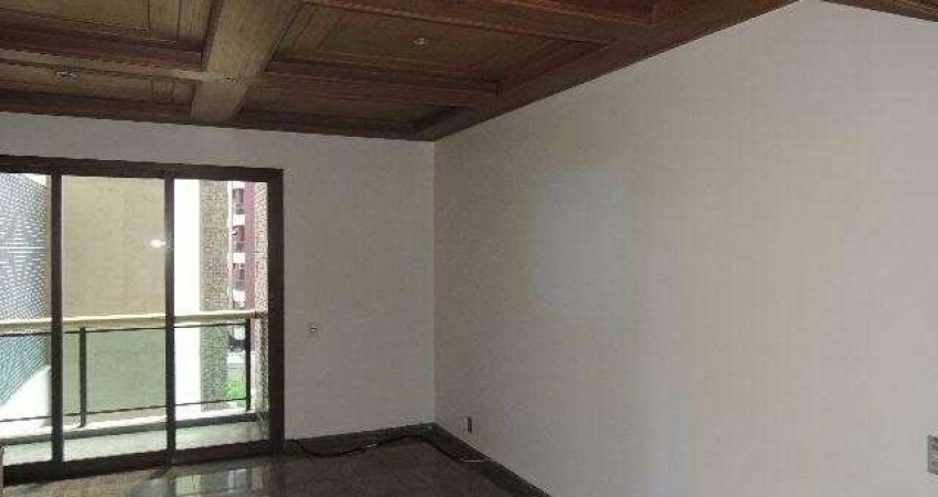 Apartamento-Alto-Padrao-para-Venda-e-Aluguel-em-Cambui-Campinas-SP