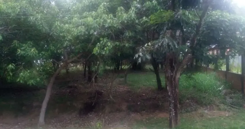 colinas do ermitage - VENDA TERRENO NO COLINAS DO ERMITAGE EM SOUSAS, CAMPINAS