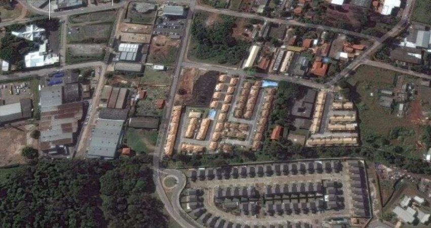 Pavilhao/Galpao-Salao-Comercial-para-Venda-em-Fazenda-Santa-Candida-Campinas-SP