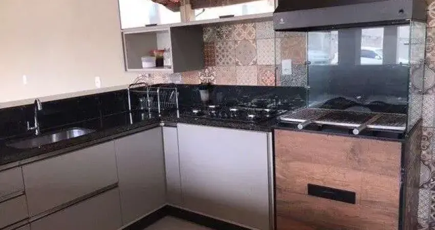 Chácara em Loteamento Chácaras Gargantilhas, Campinas/SP