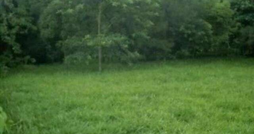 Alphaville Campinas - Terreno-em-Condominio-para-Venda-em-Loteamento-Alphaville-Campinas-Campinas-SP
