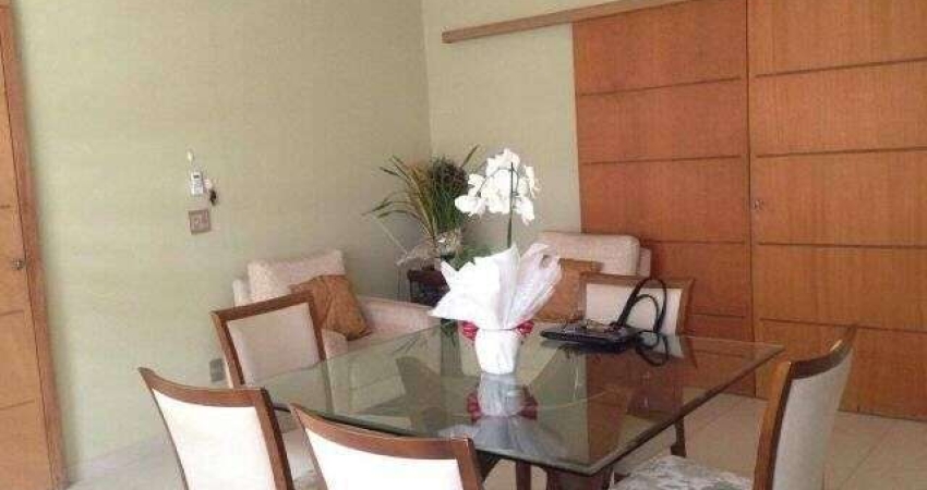 Casa-Padrao-para-Venda-em-Jardim-Nossa-Senhora-Auxiliadora-Campinas-SP