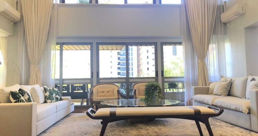 Edificio Plaza Beethoven  - Apartamento Alto Padrão ´Plaza Beethoven