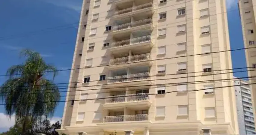 Ville de France  - Apartamento-Padrao-para-Venda-em-Chacara-Cneo-Campinas-SP