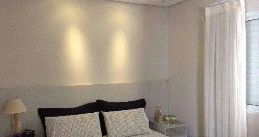 Apartamento-Padrao-para-Venda-em-Mansoes-Santo-Antonio-Campinas-SP