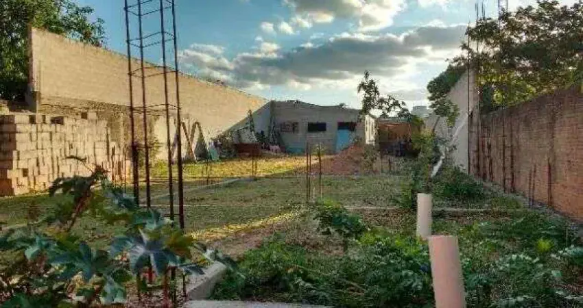 Terreno-Lote-para-Venda-em-Jardim-Proenca-Campinas-SP
