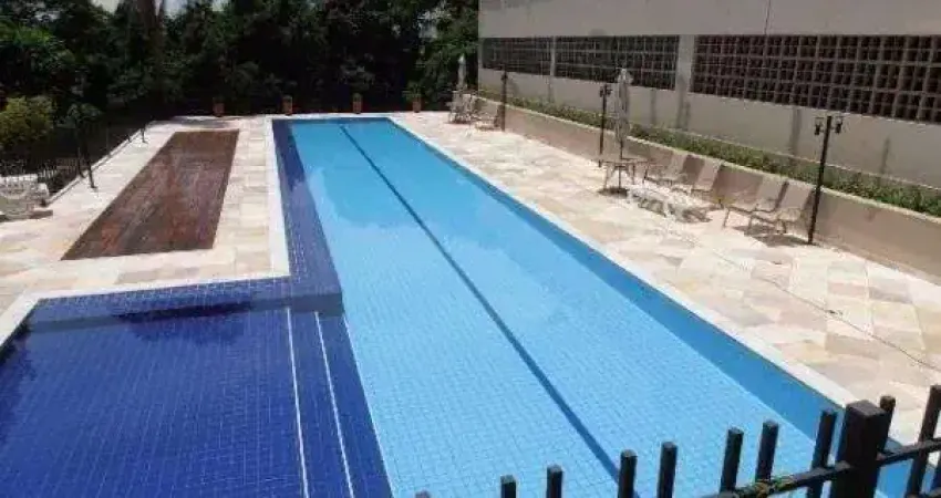 Apartamento-Alto-Padrao-para-Venda-em-Mansoes-Santo-Antonio-Campinas-SP