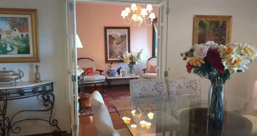 Apartamento-Alto-Padrao-para-Venda-em-Cambui-Campinas-SP