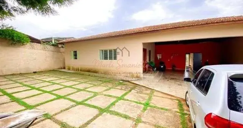 Chácara à venda no bairro recanto dos dourados - campinas/sp