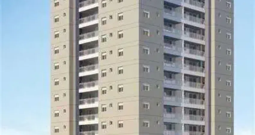 Vitrine - Apartamento-Vila-Itapura,--Guanabara-3-dorm,-1-suite,-2-vagas