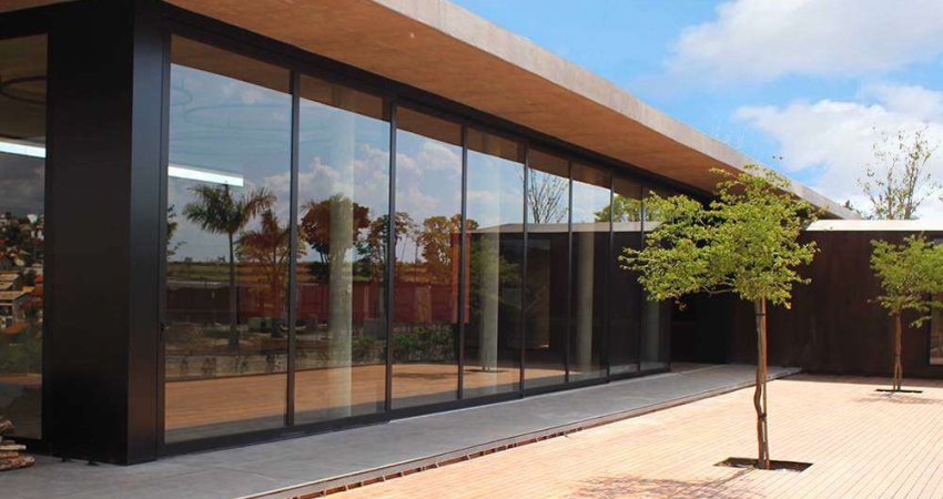 Pedra Alta - Terreno-em-Condominio-para-Venda-em-Loteamento-Residencial-Pedra-Alta-(Sousas)-Campinas-SP