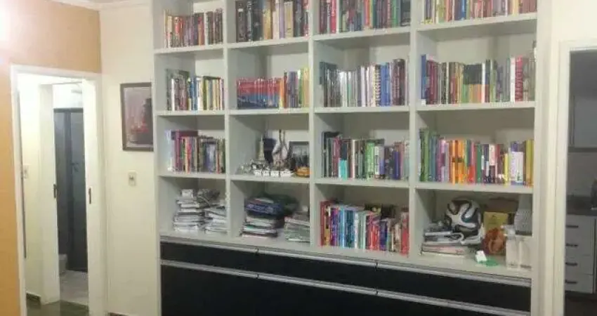 Apartamento-Padrao-para-Venda-em-Jardim-Flamboyant-Campinas-SP