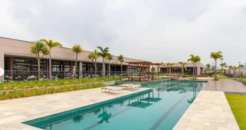 RESIDENCIAL ARBORAIS  - Terreno à venda no bairro Loteamento Alphaville Campinas - Campinas/SP