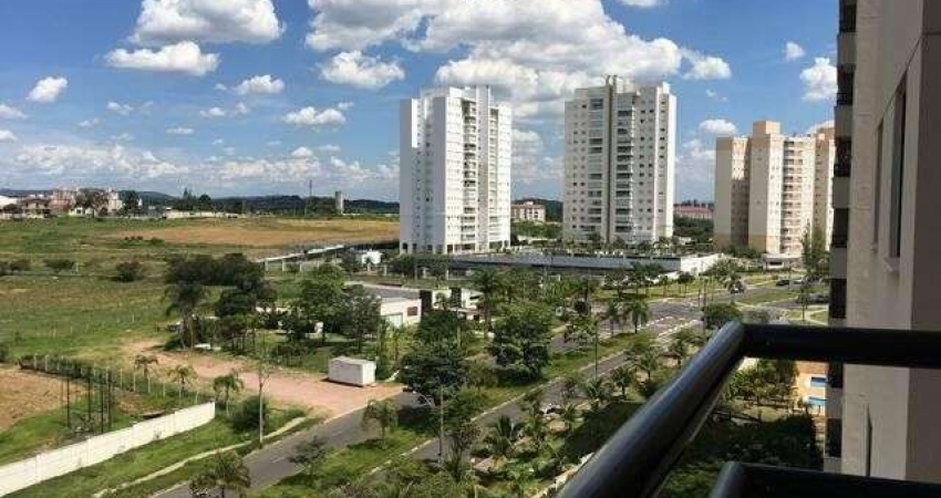 Apartamento-Padrao-para-Venda-em-Vila-Georgina-Campinas-SP