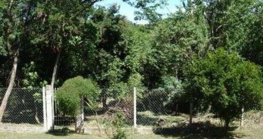 Chácara Bel Campo II  - Terreno-para-Venda-em-Parque-Jatibaia-(Sousas)-Campinas-SP