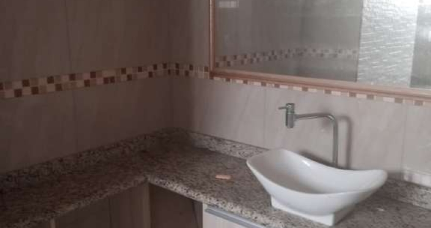 Casa com 4 quartos à venda na Rua Capivari, Jardim Novo Campos Elíseos, Campinas