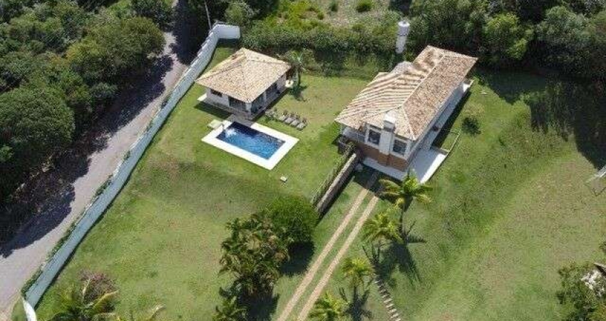 Chácara / sítio com 3 quartos à venda no Sítio da Moenda, Itatiba 