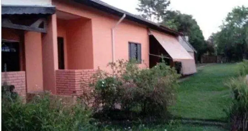 Chacara-para-Venda-em-Loteamento-Chacaras-Vale-das-Garcas-Campinas-SP