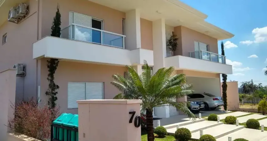 Tambore  - Casa à venda no bairro Jardim Sao Sebastiao - Jaguariúna/SP