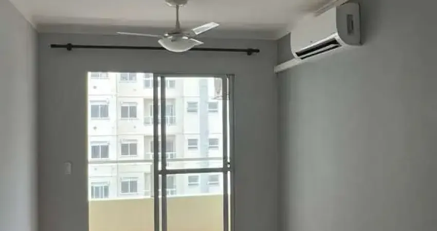 Agatha Ville - Apartamento à venda no bairro Parque Prado - Campinas/SP