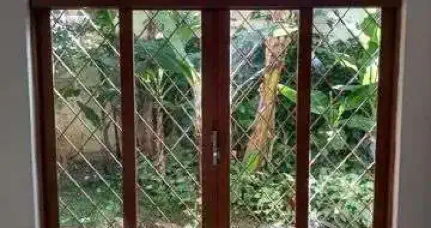 Casa com 2 quartos à venda na Rua Antônio João Tonella, Bosque de Barão Geraldo, Campinas