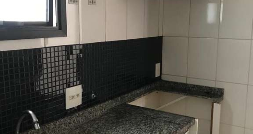Pássaros e Flores  - Apartamento-Padrao-para-Venda-em-Jardim-do-Lago-Campinas-SP