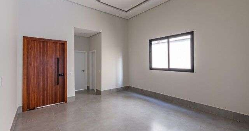 Santorini Residencial Club - Casa à venda no bairro Parque Brasil 500 - Paulínia/SP