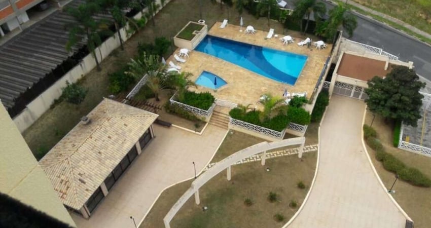 Ile de San Martin  - Apartamento-Alto-Padrao-para-Venda-em-Parque-Prado-Campinas-SP