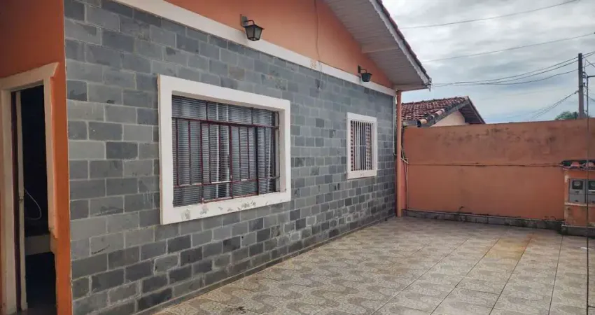 Casa à venda na Vila Lourdes, Campinas 