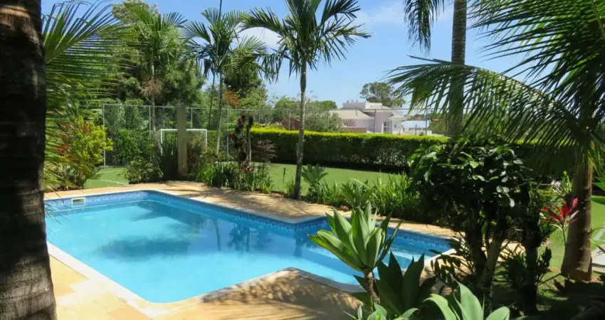 Casa em condomínio fechado com 3 quartos à venda na Rua Mariazinha Leite Campagnolli, Parque Xangrilá, Campinas