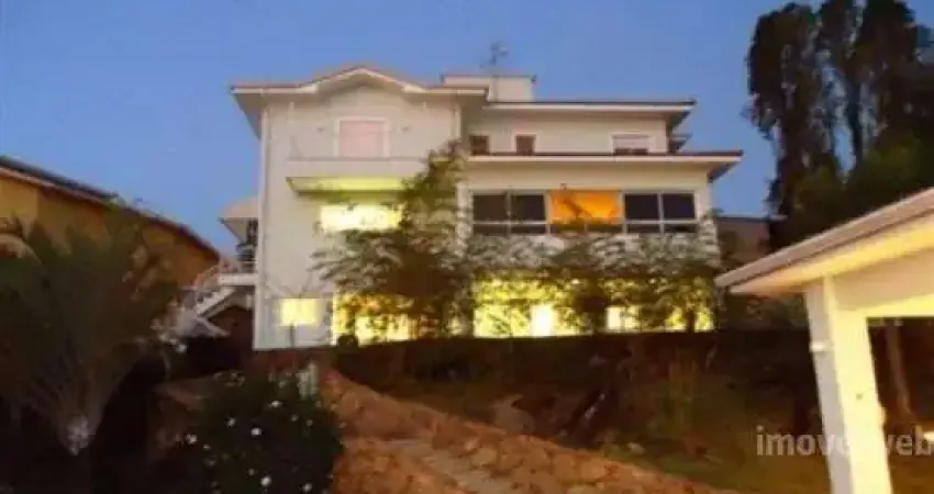 Casa-em-Condominio-para-Venda-em-Loteamento-Caminhos-de-Sao-Conrado-(Sousas)-Campinas-SP