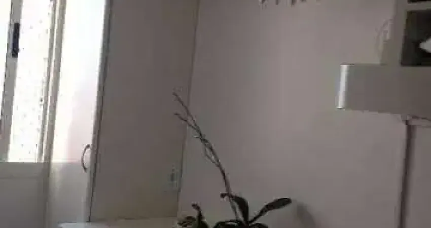 Apartamento-Padrao-para-Venda-em-Sao-Bernardo-Campinas-SP