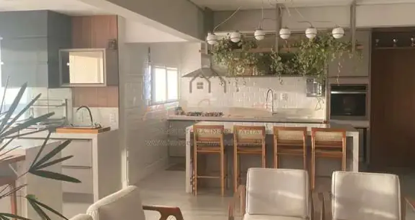 Sartoria - oportunidade taquaral - venda ou permuta por imovel de maior valor